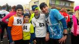 gal/2019/27 Lazenska 8/_thb_20191116_125946.jpg